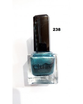 لاک ناخن سیترای - شماره 238